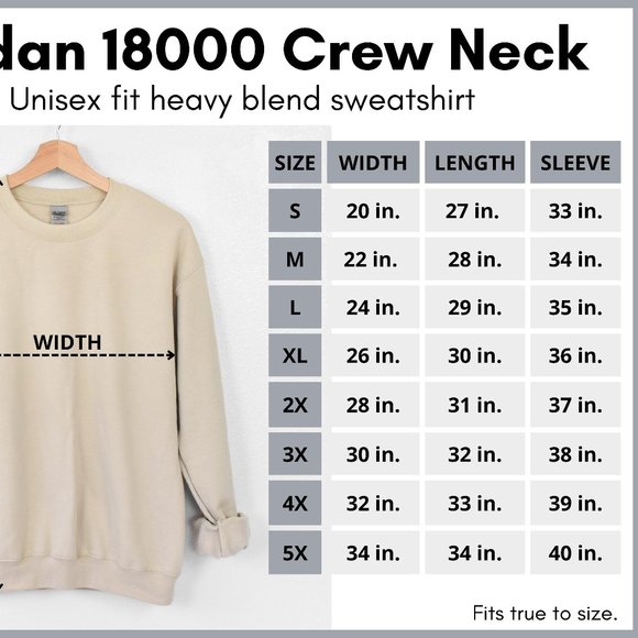 Custom Grandma Sweatshirt, Wildflowers Nana Crewneck Gift - Picture 3 of 4